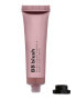 Фото #3 товара BB Creme-Rouge für das Gesicht - LAMEL Make Up BB Blush 402