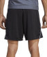 ფოტო #3 პროდუქტის Men's Tiro 23 Performance League Shorts