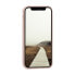 Фото #3 товара dbramante1928 Monaco - iPhone 13 Pro - Pink Sand - Cover - Apple - iPhone 13/13 Pro - 15.5 cm (6.1") - Pink