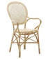 Rossini Arm Chair