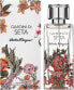 Salvatore Ferragamo Giardini Di Seta - Eau de Parfum 50 ml