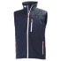 Фото #3 товара HELLY HANSEN Crew Vest