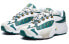 Fila Plus F12M031110FDW Sneakers