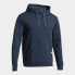 Фото #2 товара Joma Combi Hoodie M 103776.331