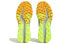 Фото #6 товара Кроссовки Adidas Terrex Soulstride Trail Розово-Желтый Женские
