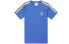 Adidas Originals T-Shirt GP1921