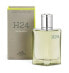 Hermes H24 Eau de Parfum Парфюмерная вода. Перезаполняемый флакон