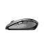 Фото #4 товара Cherry MW 8 Advanced - Maus - ergonomisch - Mouse - 3,200 dpi