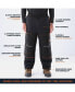 ფოტო #4 პროდუქტის Big & Tall PolarForce Lightweight Insulated Sweatpants