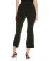 Solid & Striped The Eloise Pant Women's