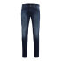 Фото #3 товара JACK & JONES Glenn Original Ra 091 high waist jeans