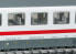 Фото #5 товара Märklin 43680 - Train model - HO (1:87) - Boy/Girl - 15 yr(s) - Red - White - Model railway/train