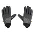 ფოტო #2 პროდუქტის BY CITY Moscow gloves