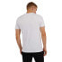 ფოტო #2 პროდუქტის ELLESSE Voodoo short sleeve T-shirt