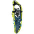 TUBBS SNOW SHOES Glacier Youth Snow Shoes