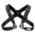 Фото #2 товара PETZL Voltige Harness