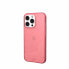 Фото #4 товара Чехол для мобильного телефона UAG Iphone 13 Pro U розовый Apple iPhone 13 Pro