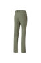 Dealer Tailored Golf Pant / Erkek Upf50 Esnek Pantolon