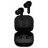 BOOMPODS Bassline Compact True Wireless Headphones