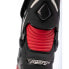 Фото #7 товара RST Tractech Evo III CE racing boots