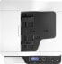 Фото #2 товара HP LaserJet MFP M443nda - Laser - Mono printing - 1200 x 1200 DPI - Mono copying - A3 - Black - White