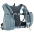 Фото #5 товара EVOC Hydro Pro 1.5L + 1.5L Hydration Backpack