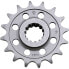 Фото #1 товара JT SPROCKETS 520 JTF1373.15 Steel Front Sprocket