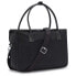 ფოტო #2 პროდუქტის KIPLING Superworker S Briefcase