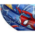 Фото #5 товара BESTWAY Spiderman Ø122x30 cm Round Inflatable Pool