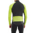 ALTURA Icon 2022 long sleeve jersey