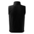 Fleece vest Malfini Next M MLI-51801
