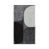 Фото #2 товара Пляжное полотенце Seahorse Stones 100x180 см - Серый