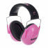 UVEX K Junior Ear Protector pink