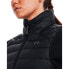 Фото #13 товара UNDER ARMOUR Armour Down 2.0 Vest