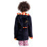 CERDA GROUP Coral Fleece Harry Potter dressing gown