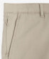 ფოტო #5 პროდუქტის Men's Tech Pants, Created for Macy's