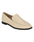 Women's Nolla Square Toe Slip-On Casual Loafers