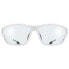 Фото #3 товара UVEX Sportstyle 806 V Photochromic Sunglasses