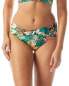 Coco Reef Coco Reef Coco Reef Star Banded Bikini Bottom Women's