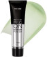 Фото #1 товара Oriflame Make-Up Pro On Screen Finish Primer