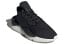 Кроссовки Y-3 Kaiwa Low Black FZ4327 36.5 - фото #4