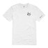 Фото #1 товара ES Go Skate short sleeve T-shirt