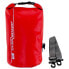 OVERBOARD Tube Dry Sack 5L
