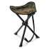 Фото #1 товара Meteor Lago 16937 folding chair