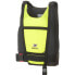 Фото #1 товара BALTIC 50N Active Paddler Lifejacket