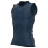 Фото #1 товара ALE Scatto Sleeveless base layer