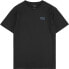 MAKIA Navigator short sleeve T-shirt