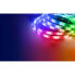 Фото #5 товара Tuya - WiFi smart RGB LED strip - 5m - Gosund SL2