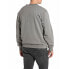 Фото #2 товара REPLAY M6821.000.23158HG sweatshirt