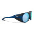 ფოტო #2 პროდუქტის OAKLEY Clifden Prizm Deep Water Polarized Sunglasses